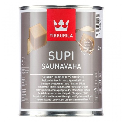 Vasks lāvu aizsardzībai
